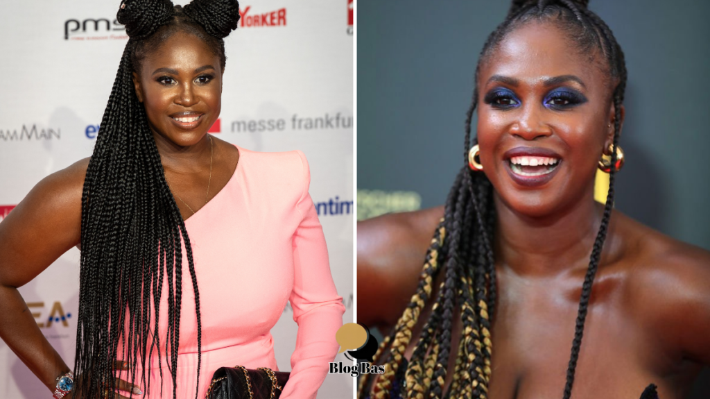 Motsi Mabuse Brustkrebs Wahrheit Fakten und warum das Thema viele bewegt motsi mabuse brustkrebs