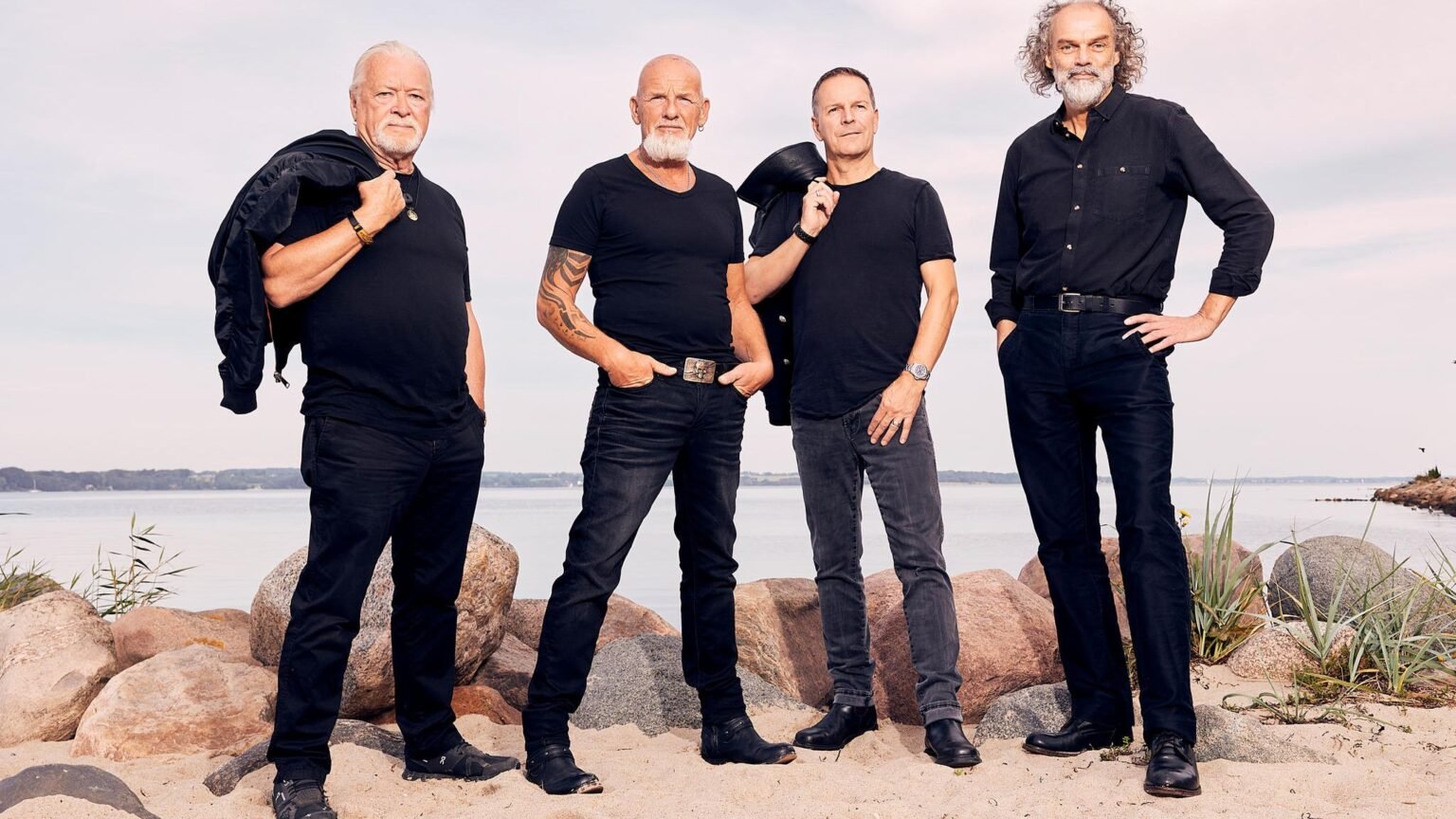 santiano-sänger tot