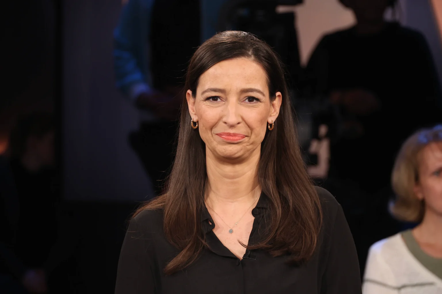 pinar atalay krankheit