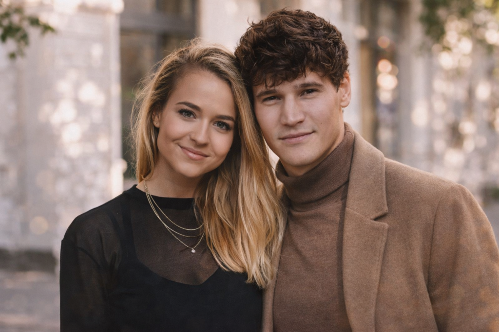 Yvonne Goldschmidt Wikipedia – Wer ist sie und warum suchen Menschen danach? yvonne goldschmidt wikipedia