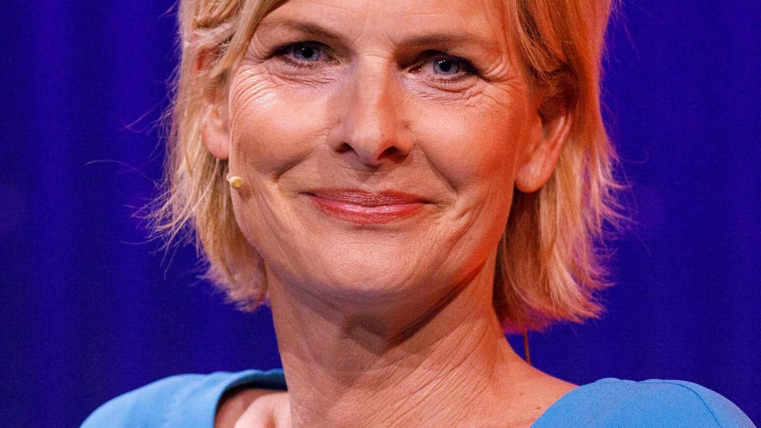 Barbara Hahlweg Krankheit – Alles, was Sie wissen müssen barbara hahlweg krankheit