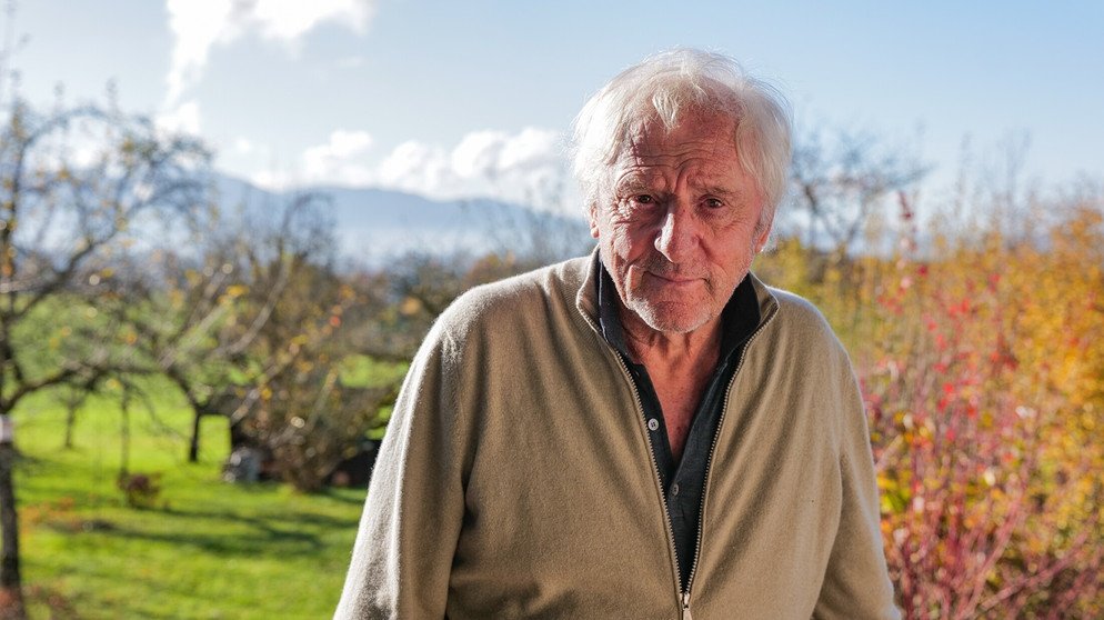 Günther Maria Halmer Krankheit 2020: Wahrheit, Gerüchte und aktuelle Fakten einfach erklärt günther maria halmer krankheit 2020