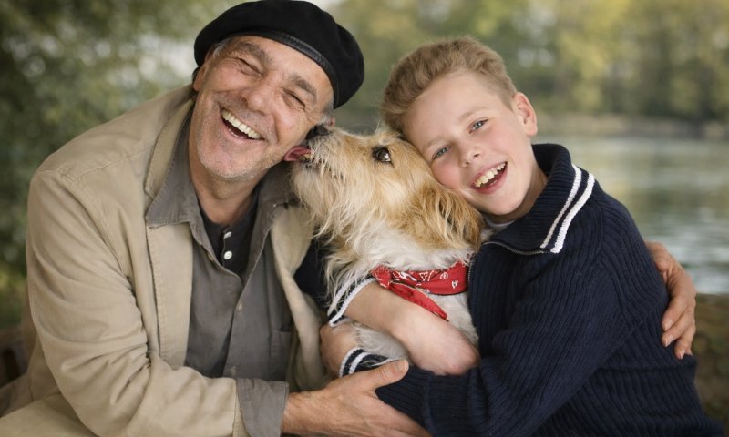 Luca Kohlund – Wer ist er? Leben, Hintergrund & Fakten luca kohlund