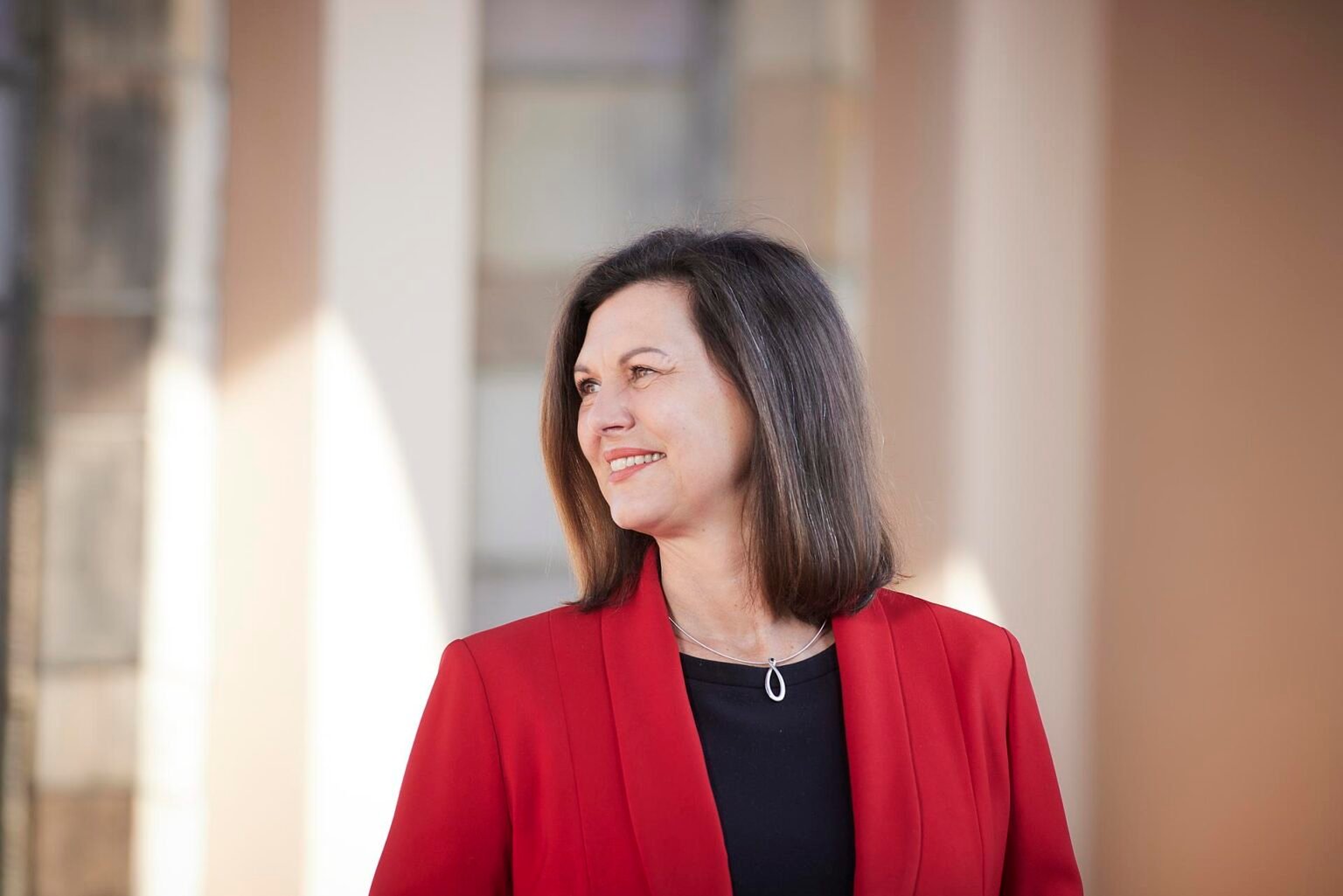 Ilse Aigner Krankheit – Alle Infos zu Gesundheit, Tumor-Erkrankung & Lebensgeschichte ilse aigner krankheit